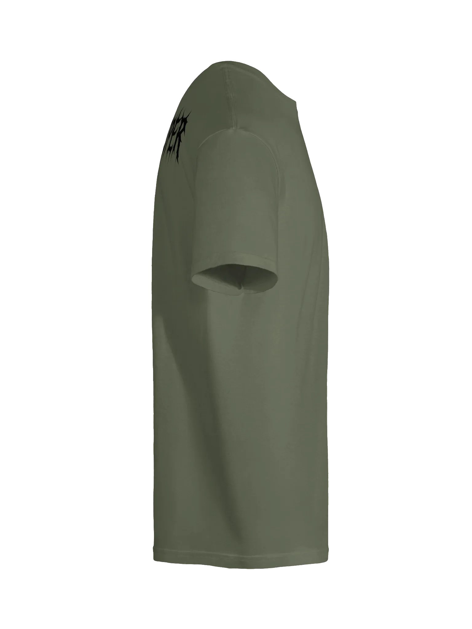 TosTrooper - Thorned Operator - Standard Issue product image (10)