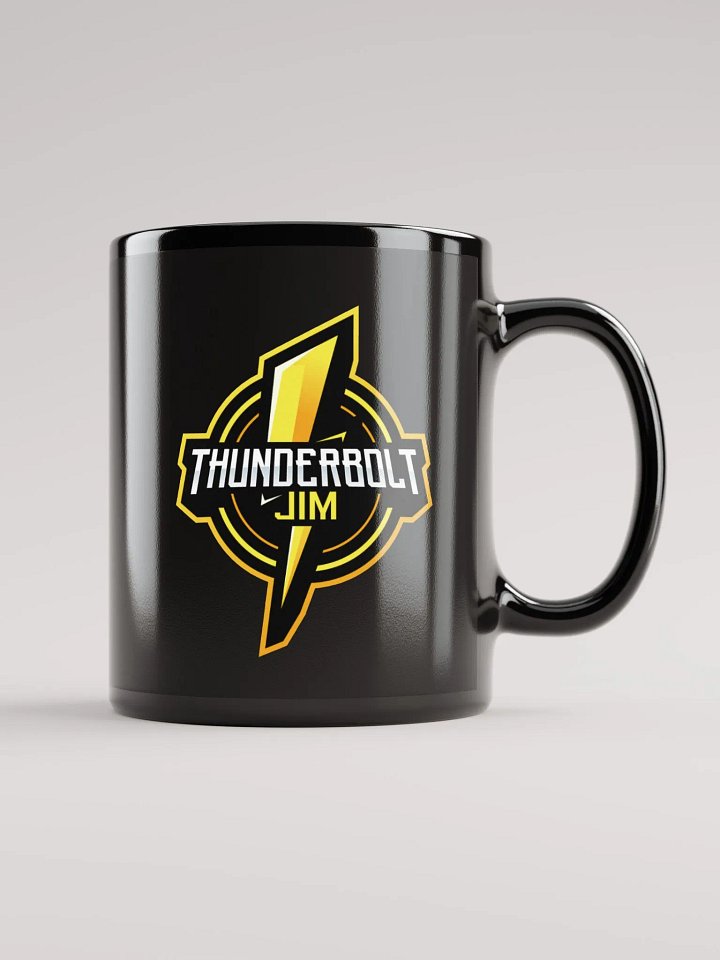 OG COFFEE MUGS product image (2)