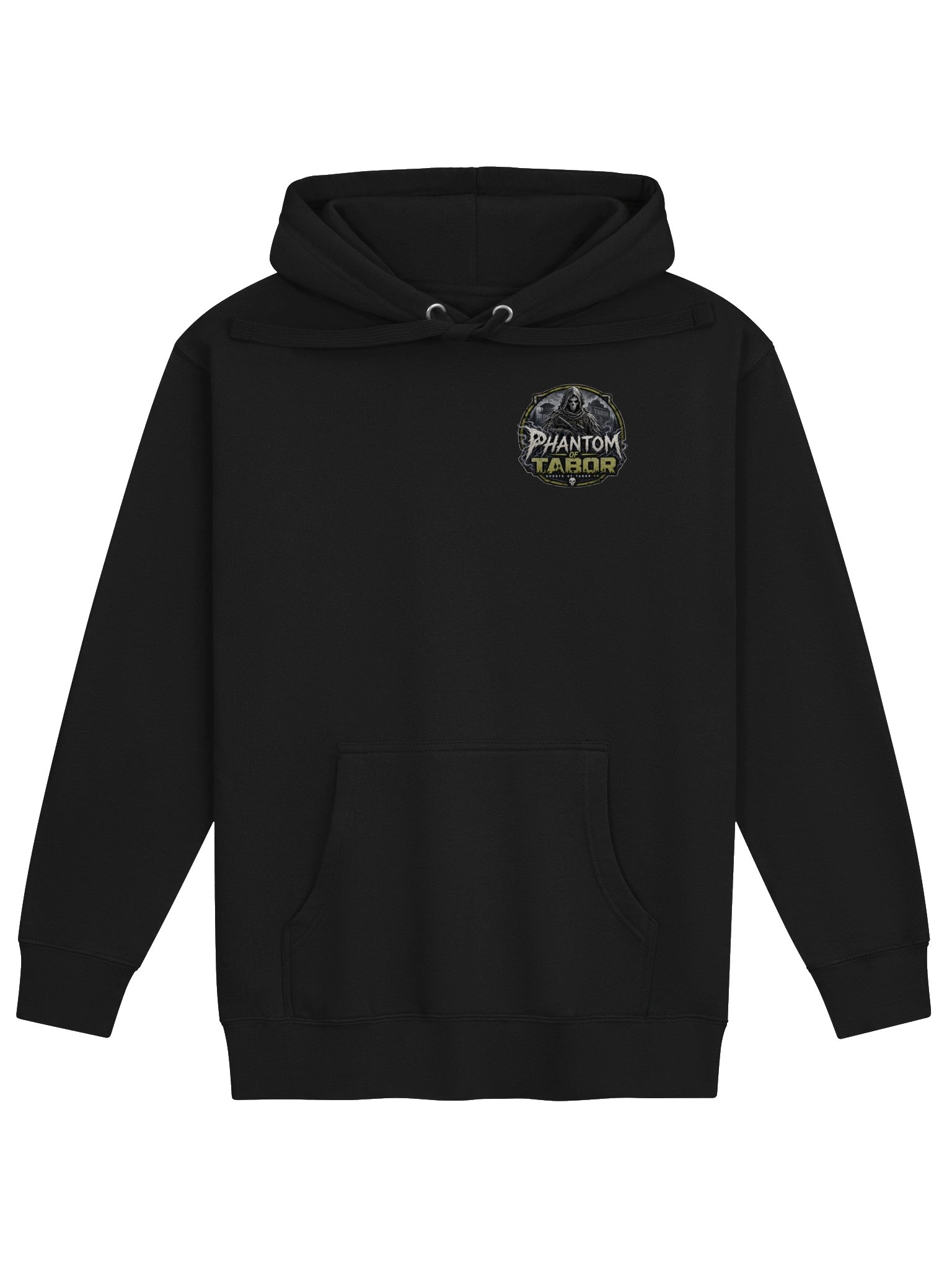 PHANTOM JUMPER product image (13)