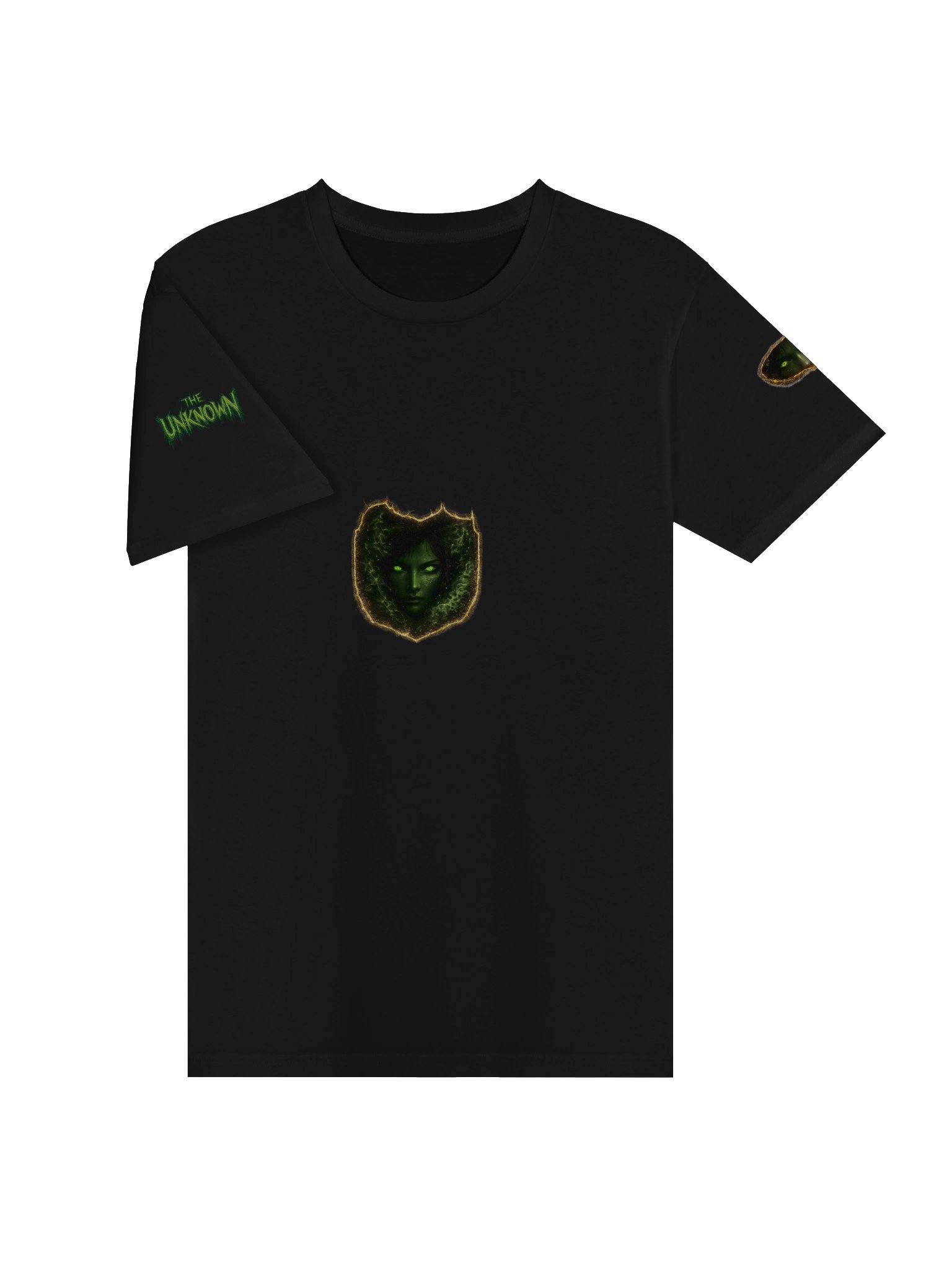 The Unknown Collector Tee product image (5)