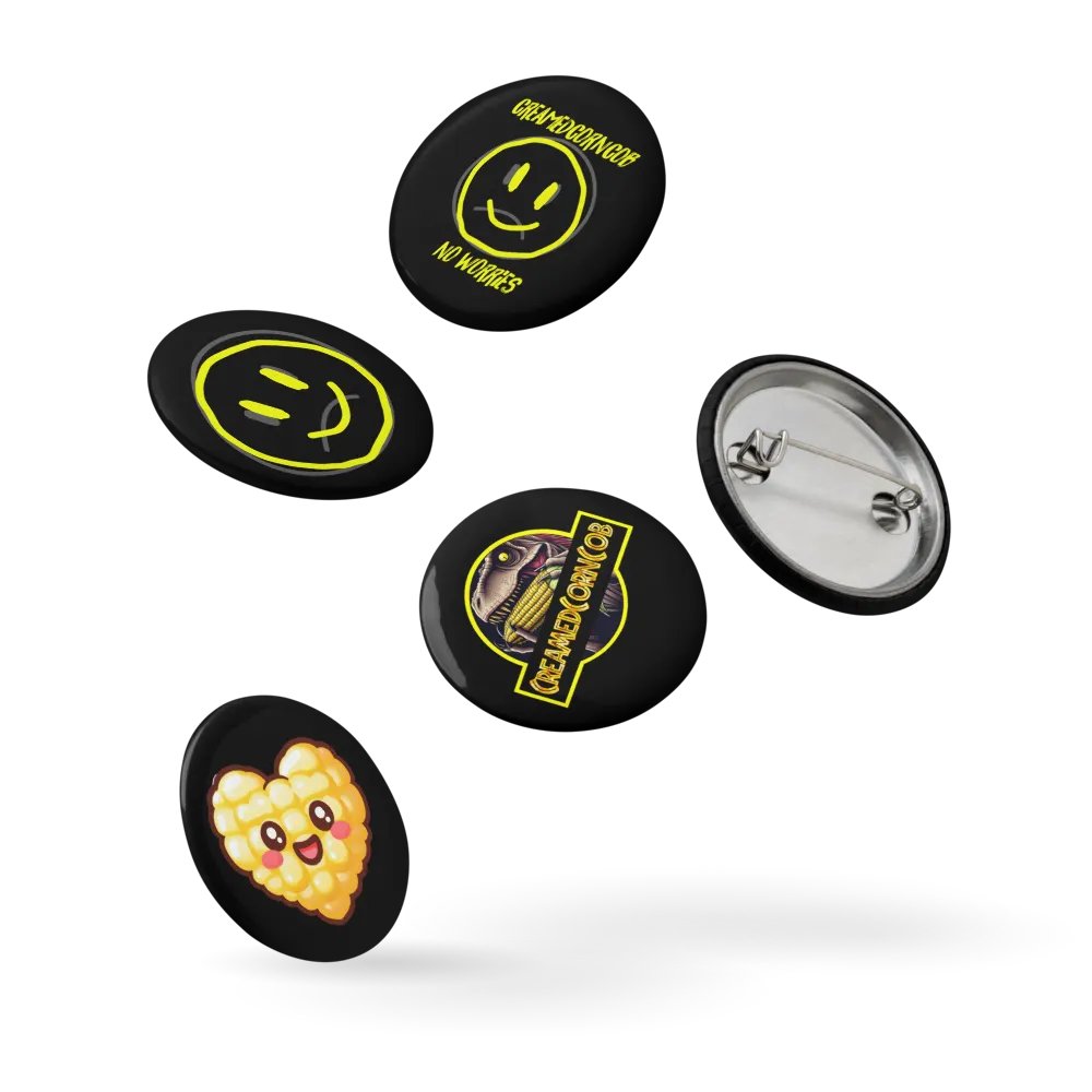 5 New Pins product image (10)