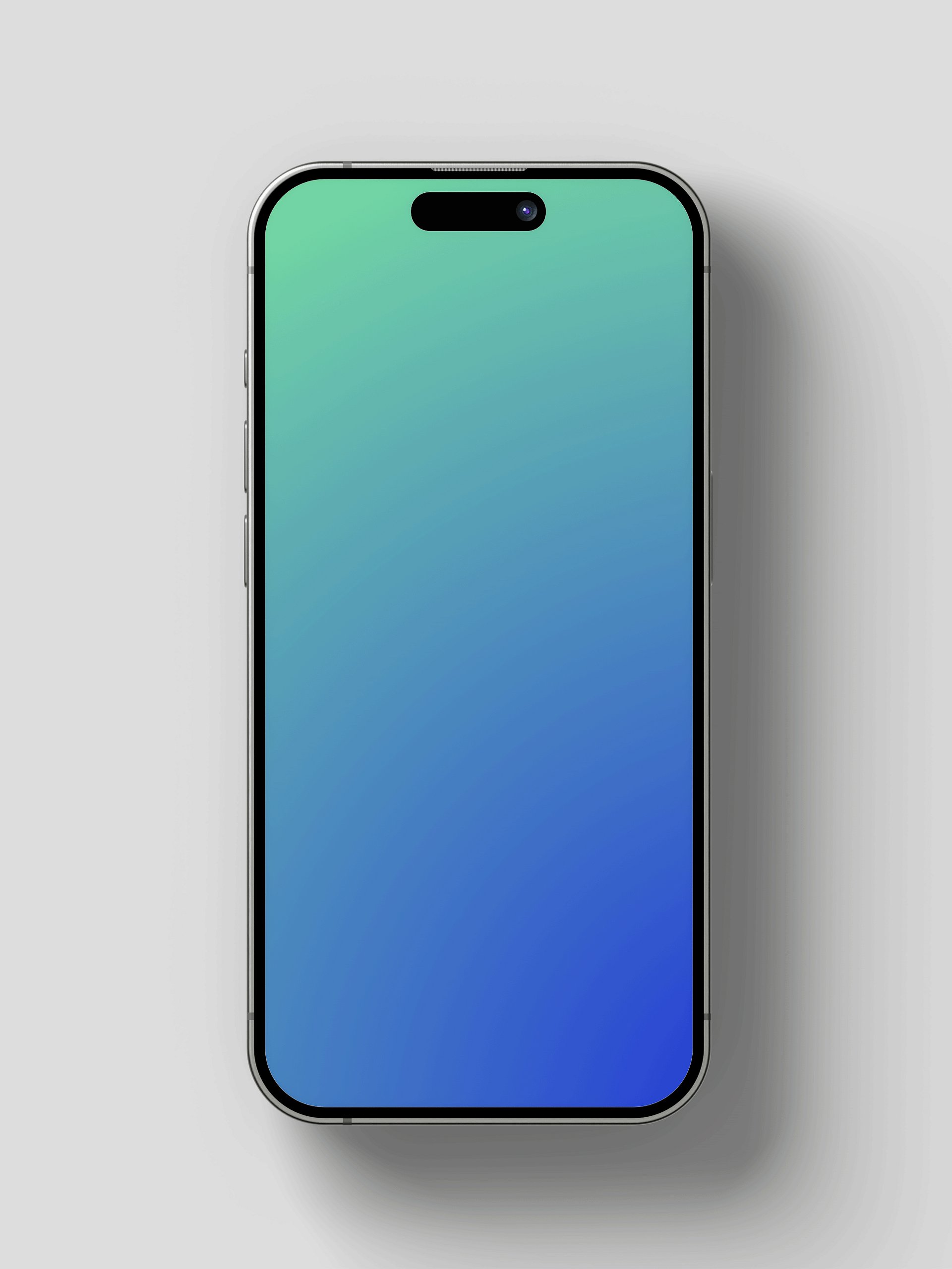 Gradients Wallpaper Pack product image (1)