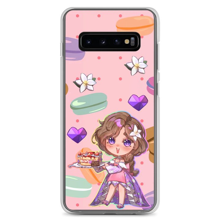 Baker's Delight - Samsung product image (1)