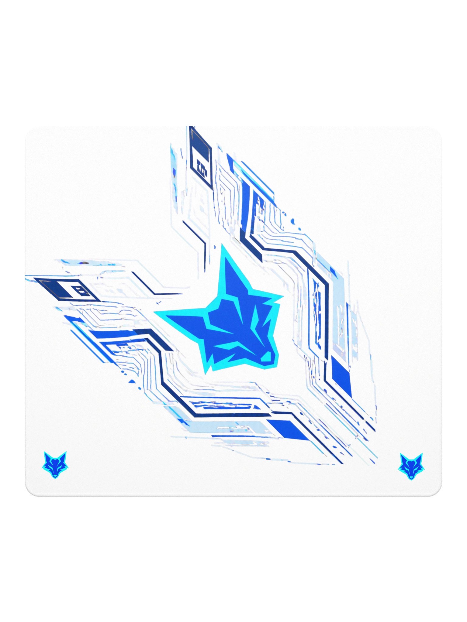 MR Fox Gaming MousePad product image (3)