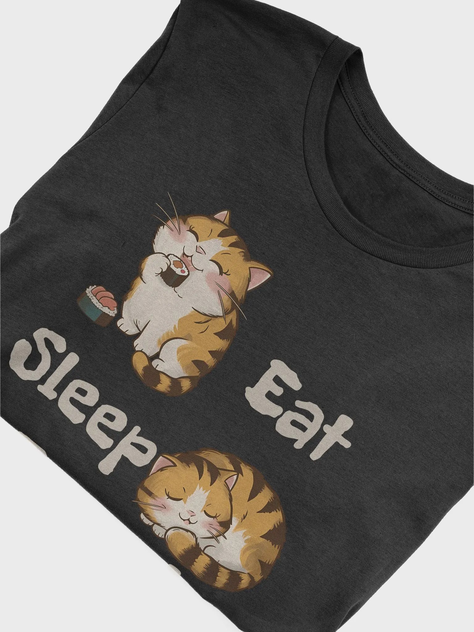 Eat Sleep Repeat product image (51)