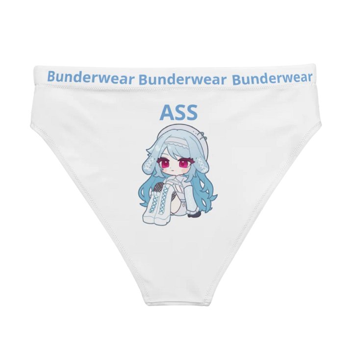 Bunderwear product image (2)