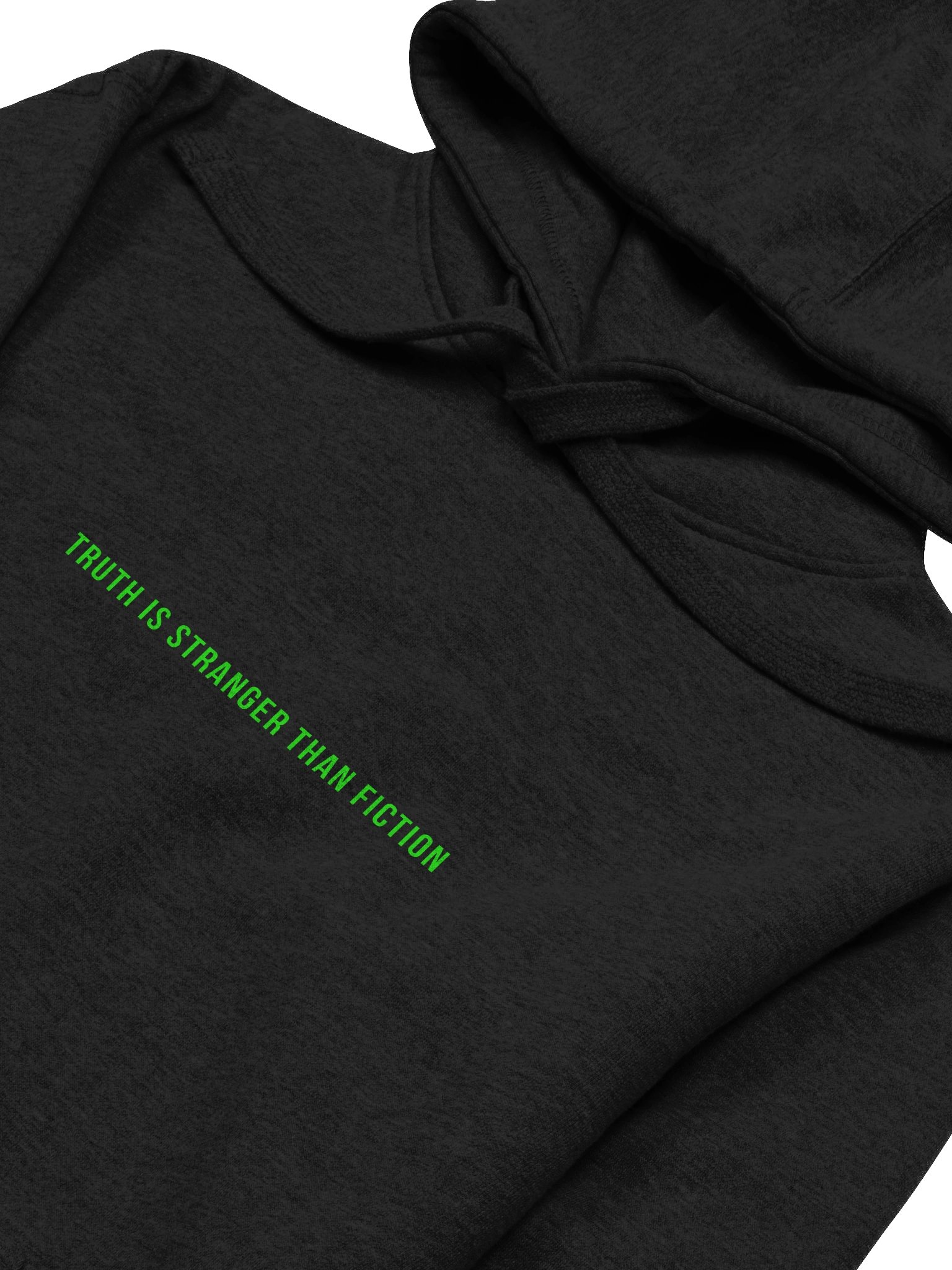 Down The Rabbit Hole Hoodie product image (3)