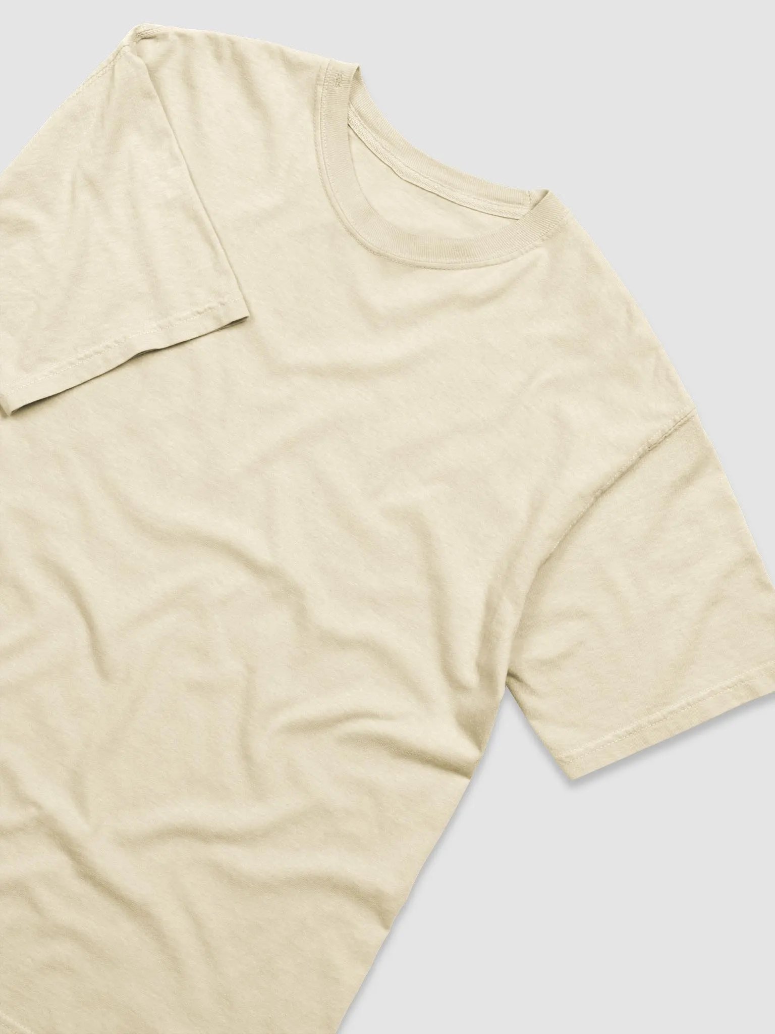 'Tief Im Wald' T Shirt (colours available) product image (4)