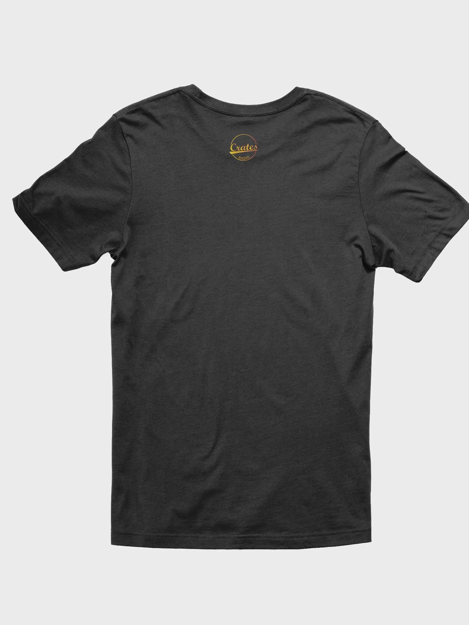 Sunday Sessions Tee (exclusive) product image (2)