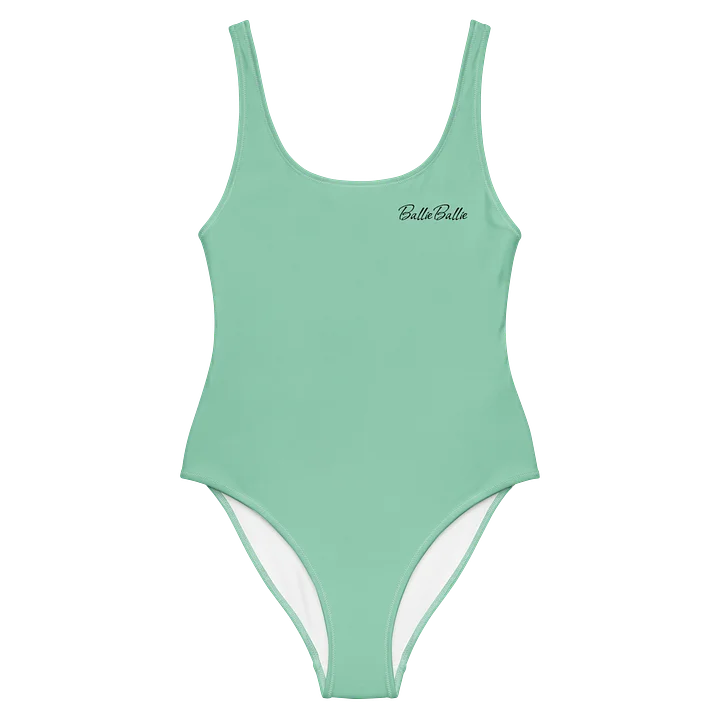 Badpak product image (2)