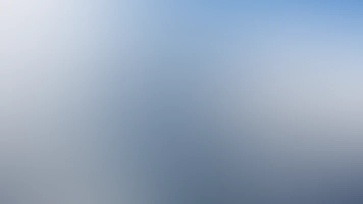 Audio thumbnail background