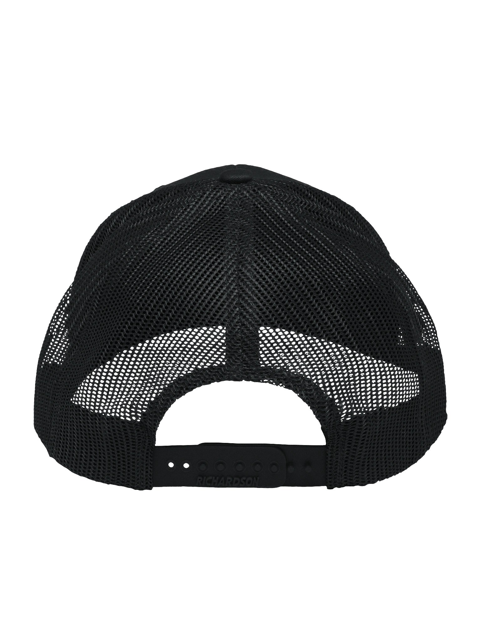 BETTER CALL Butter Trucker Hat product image (24)
