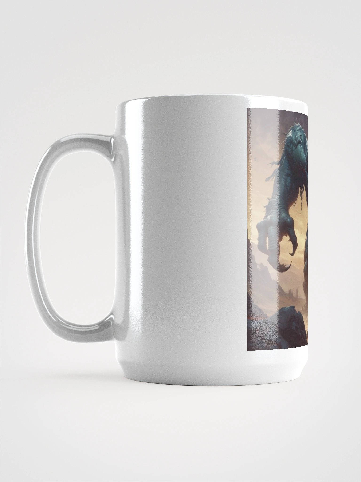 Monster product image (6)