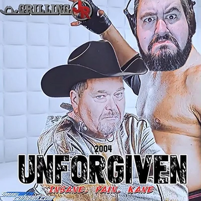Audio thumbnail