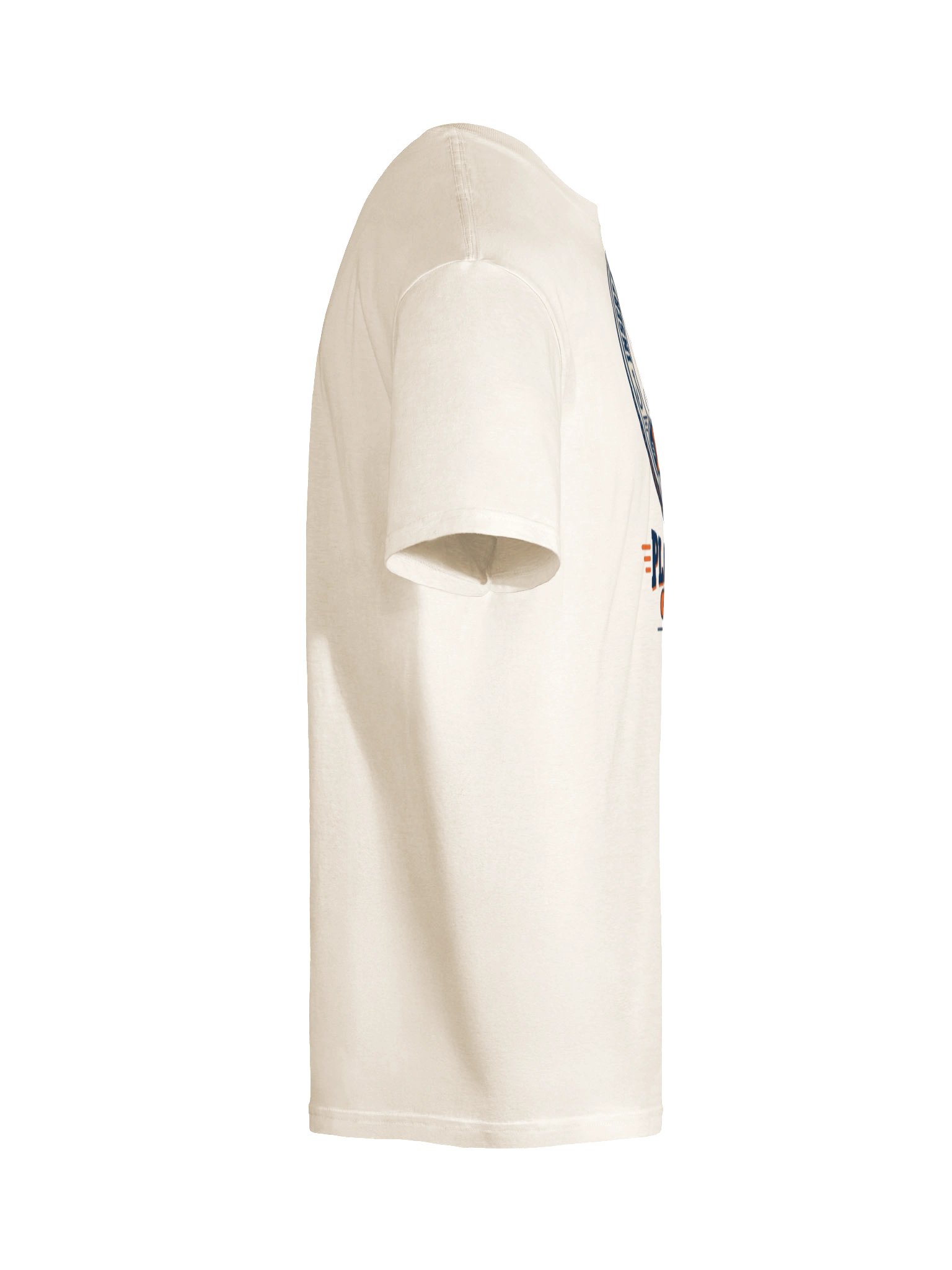 Bait Coin T-Shirt product image (10)