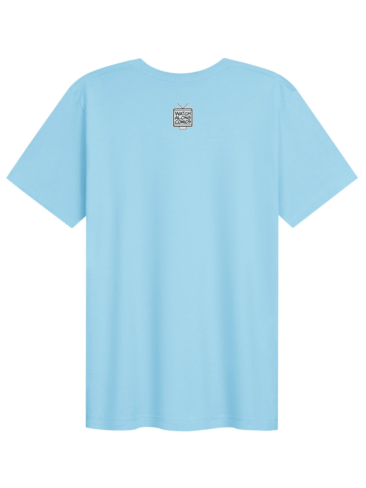 The Bello Bear Tee product image (22)