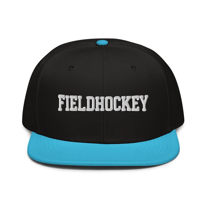 FieldHat product image (1)