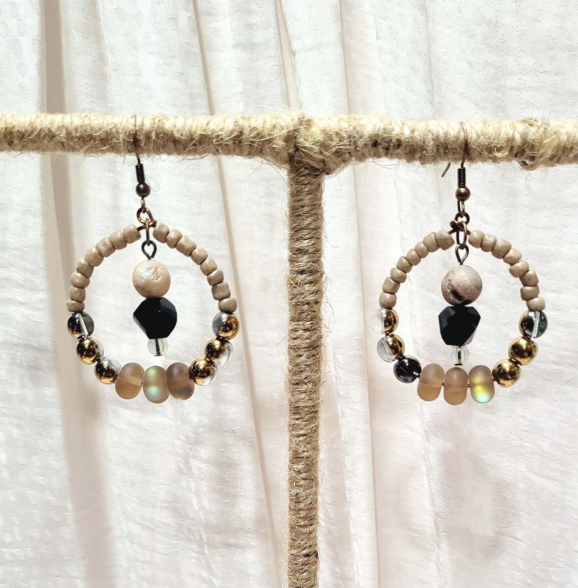 Shimmer agate product image (1)