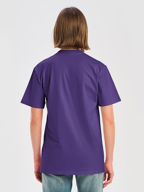 Photo showing AS Colour Classic Tee