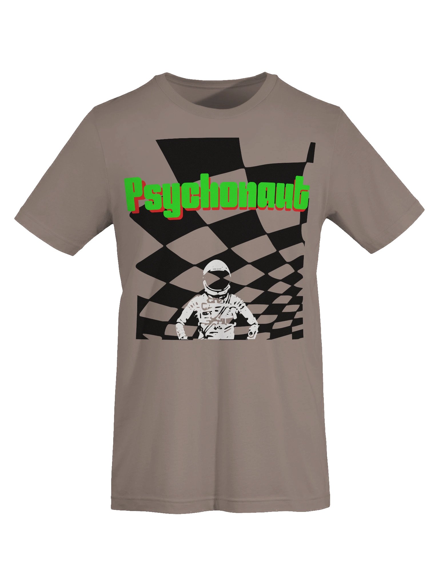 Psychonaut4 product image (32)