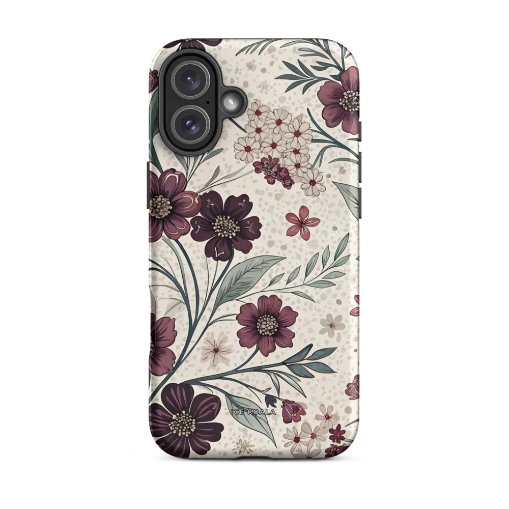 Fall Flower product image (85)