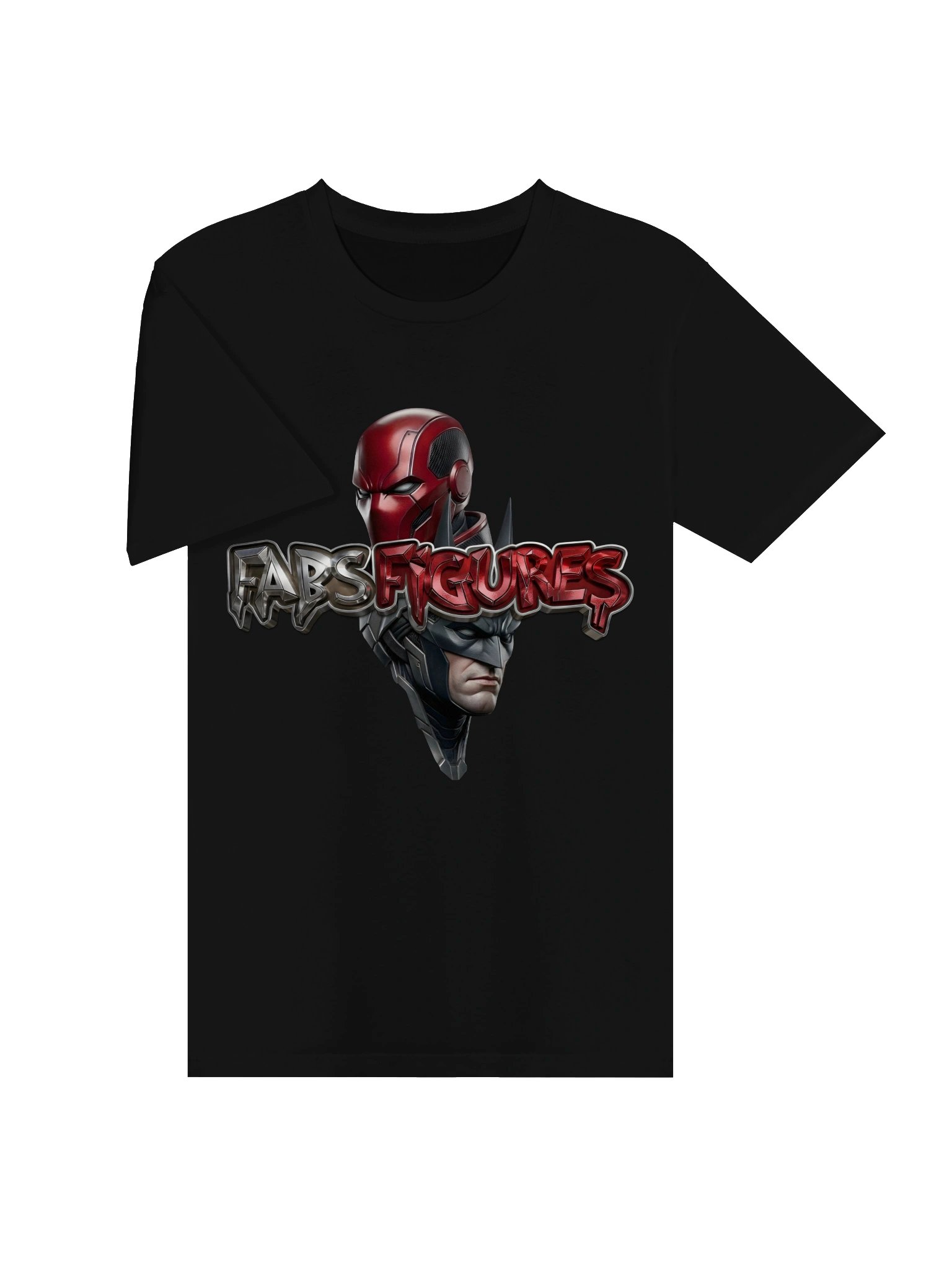 T-Shirt 1 product image (3)