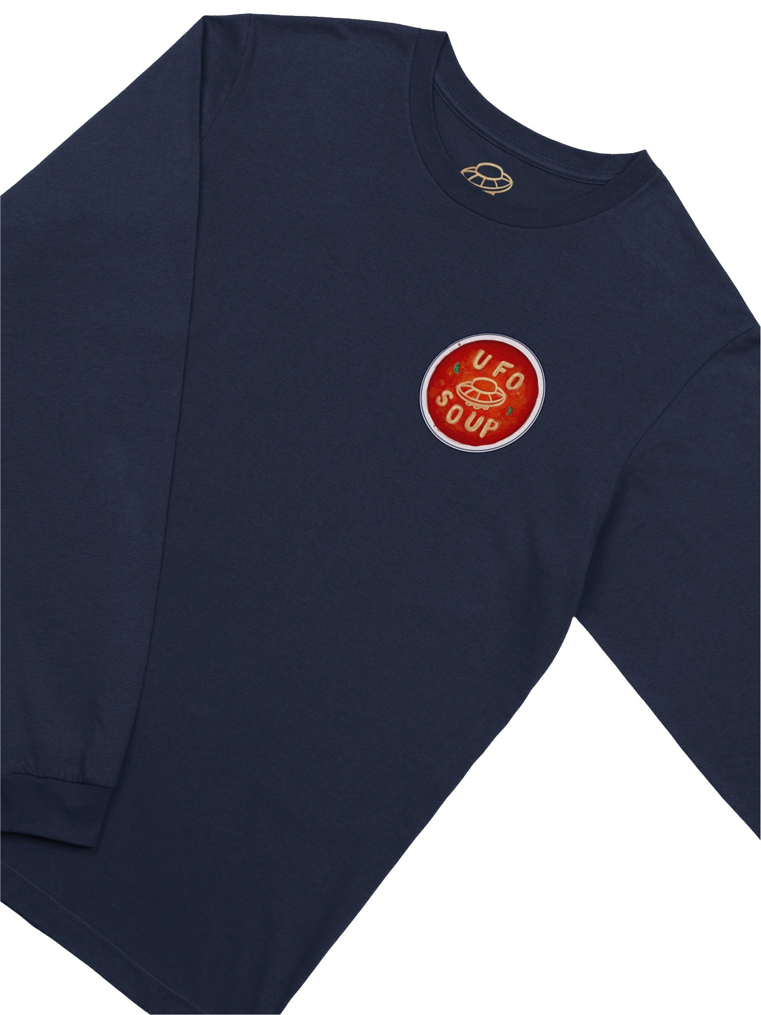 ufo soup long sleeve v1 product image (11)