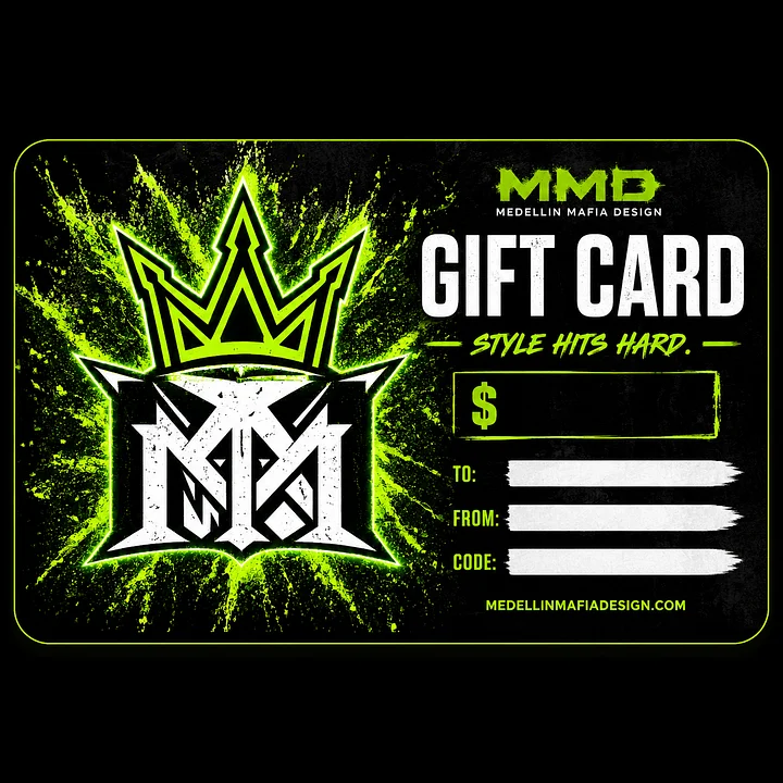 New Gift Card Offer product image (1)