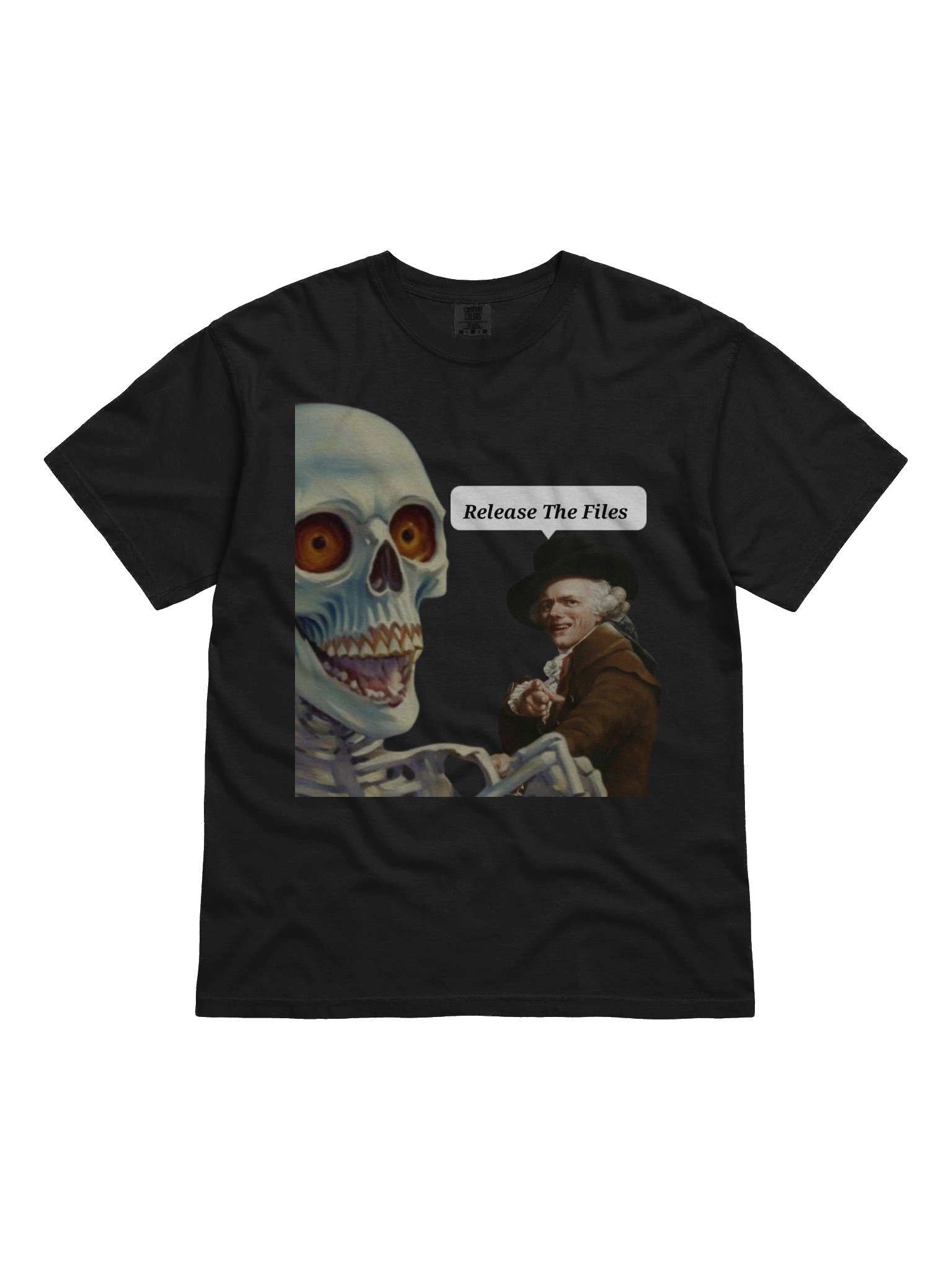release the files product image (1)