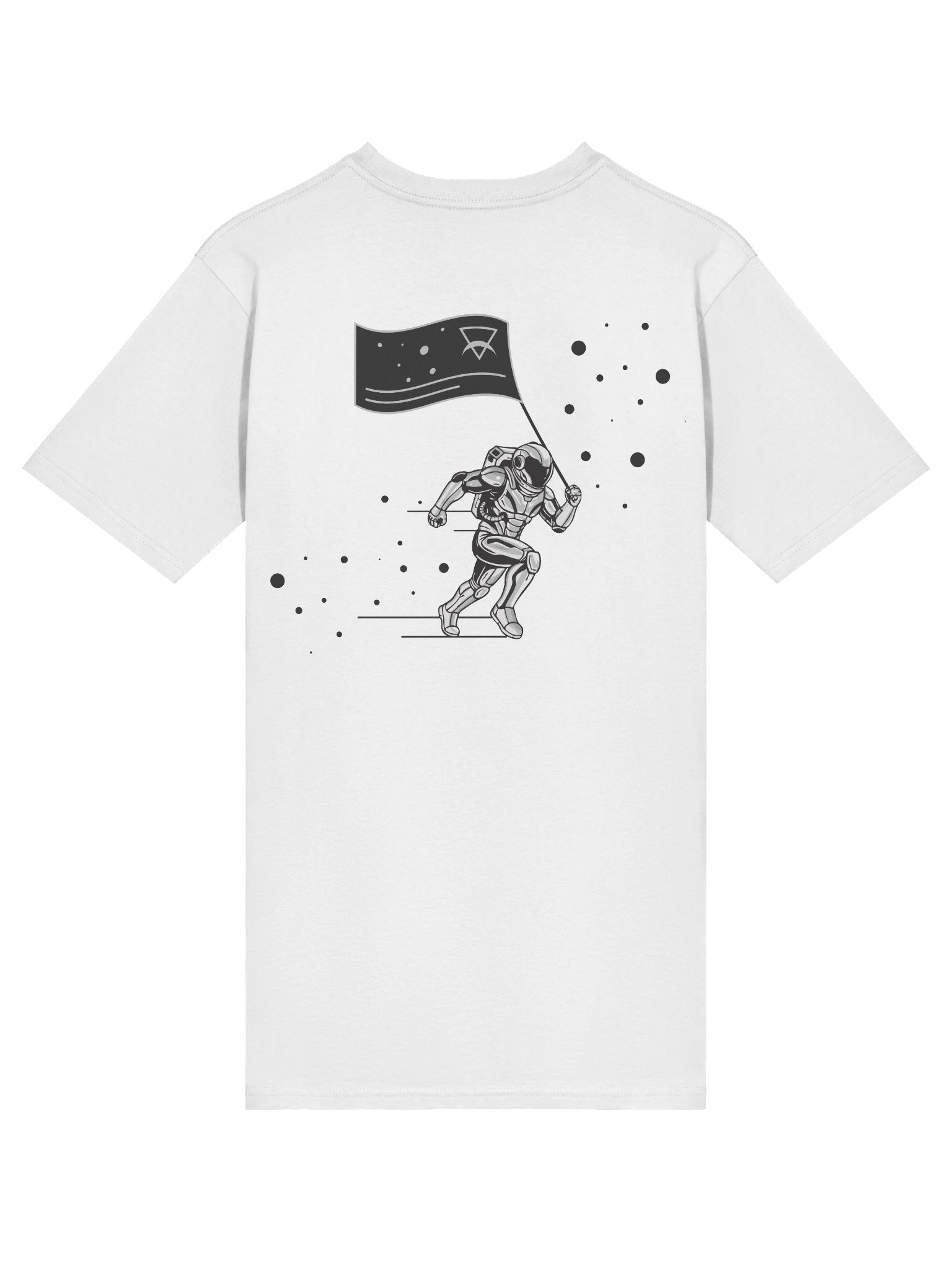 Moonwalker 1 product image (6)