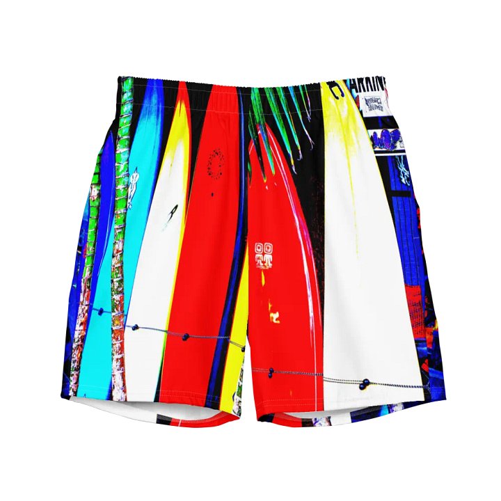 Where's my board? product image (2)