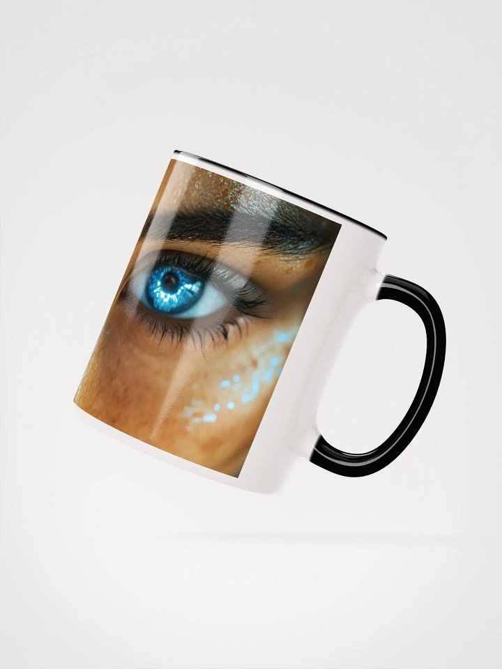 Cyber Vision product image (2)