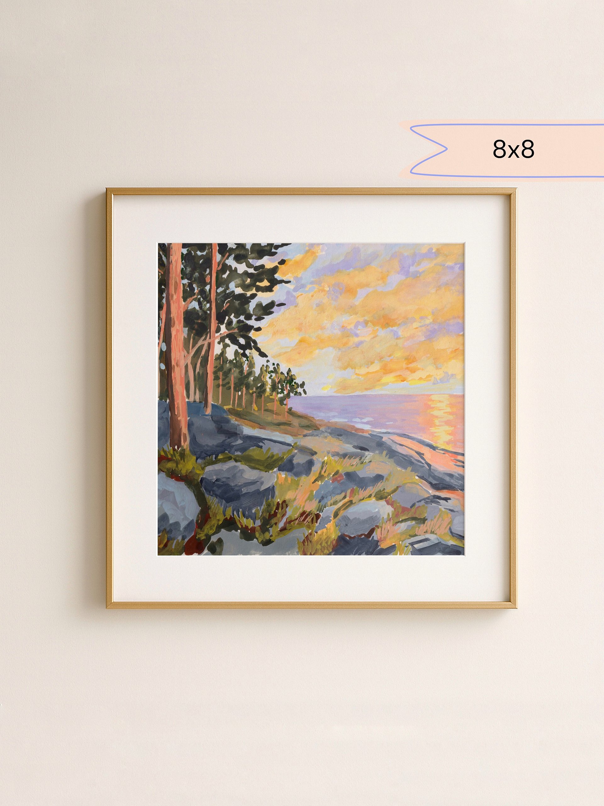 Golden hour product image (3)
