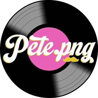 PETEdotPNG