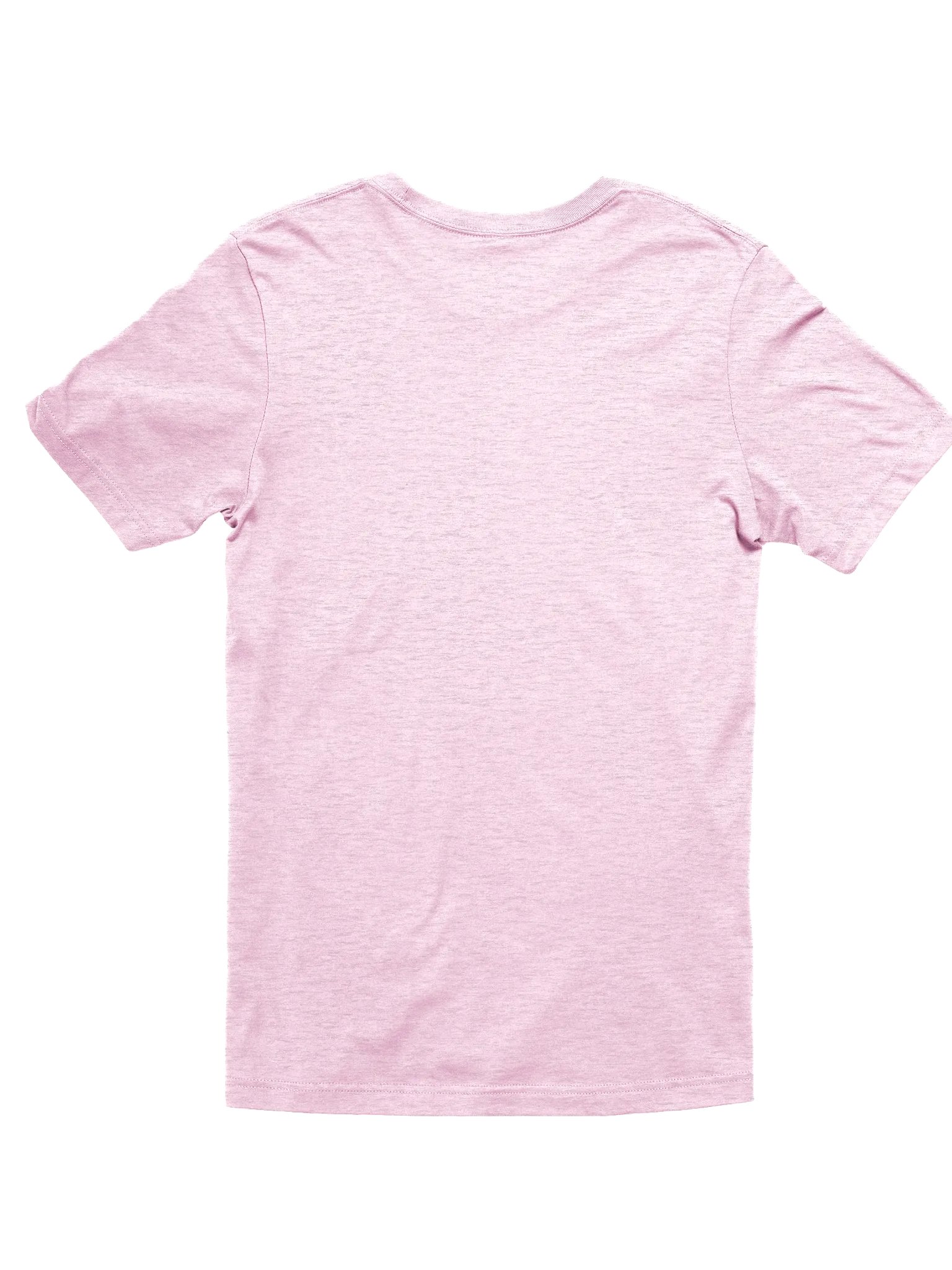 Omnisexual Queer as Folk big print tee product image (18)
