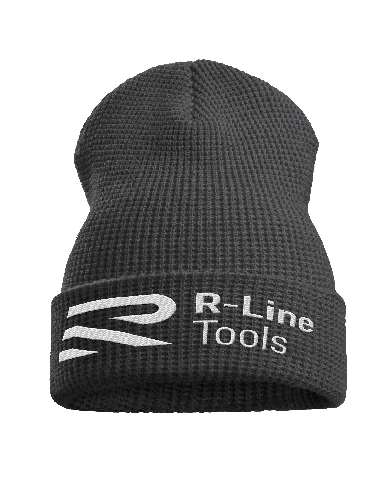 R-Line Tools Beanie Cap product image (2)