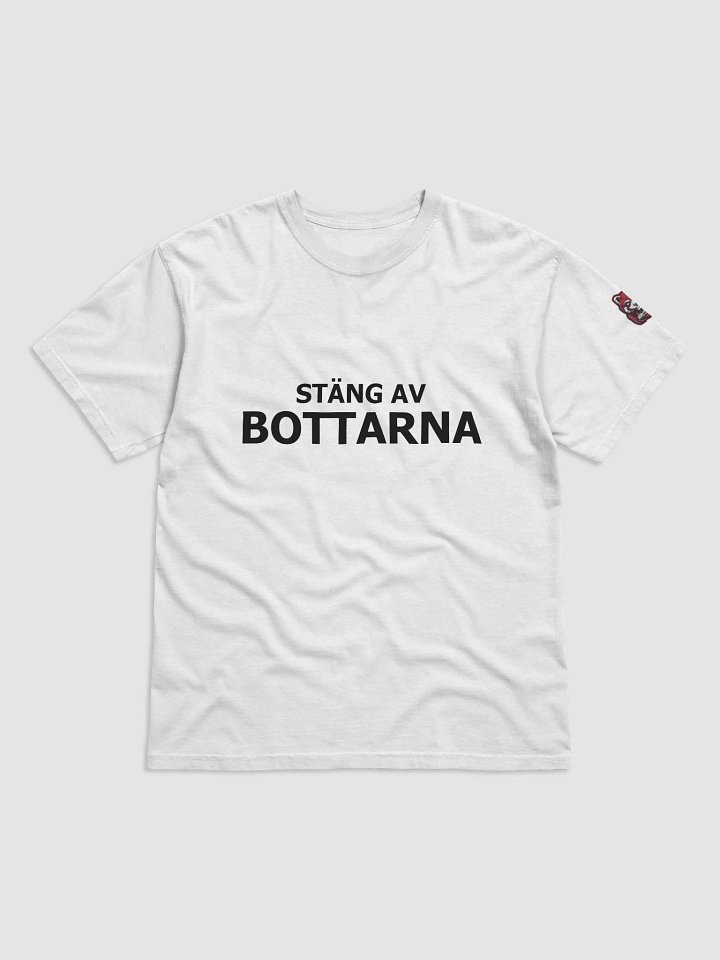 Stäng av bottarna product image (1)