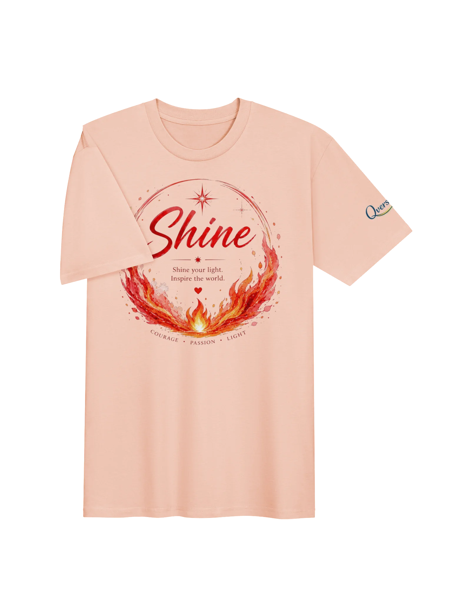 🔥 Shine Birthday Collection (Unisex) | Nov 8 – Feb 18 product image (3)