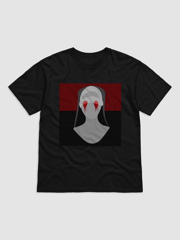 Cry of Epona product image (1)