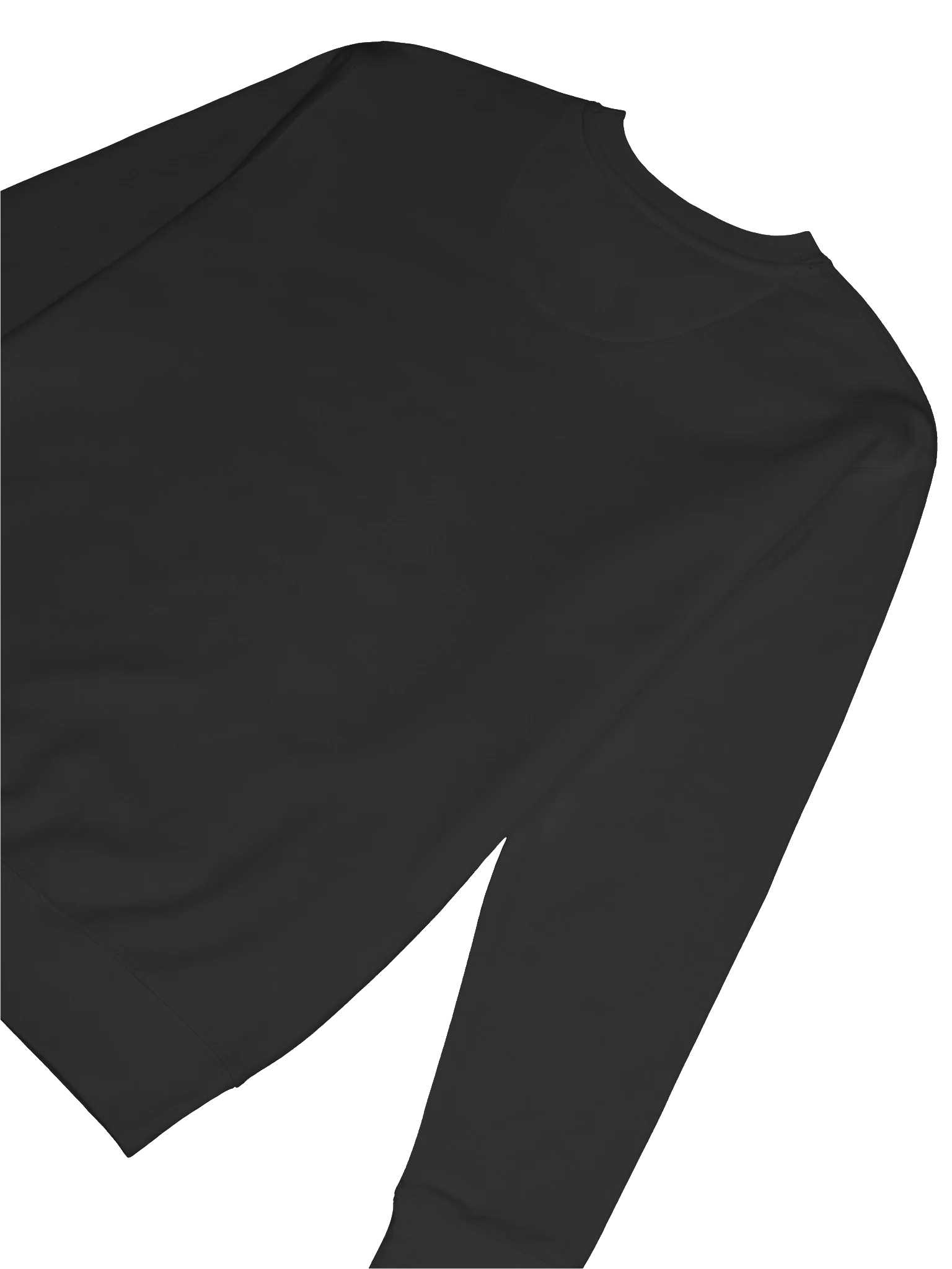 God's Warrior – Man of God | Stand Firm | 1 Timothy 6:11 | Christian Faith Sweatshirt product image (120)