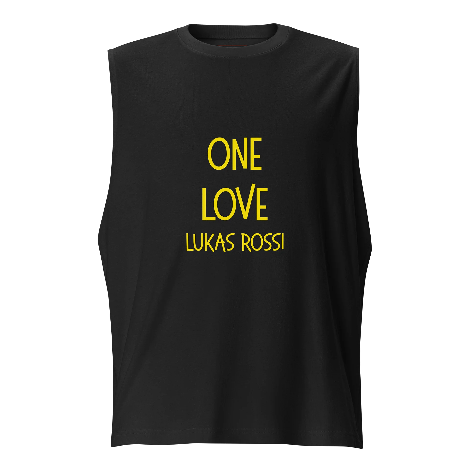 One Love and Dream Big Painting product image (1)