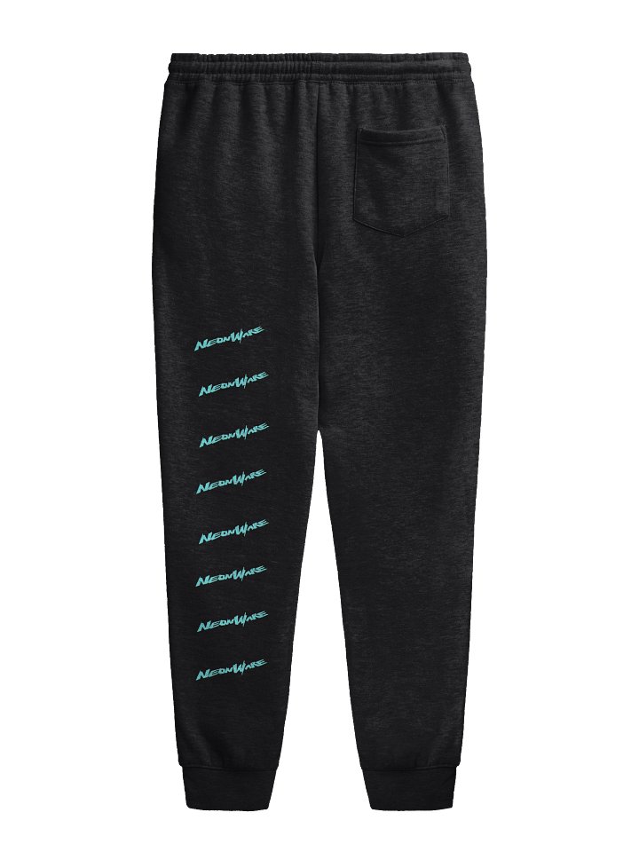 Neonware Joggers product image (8)