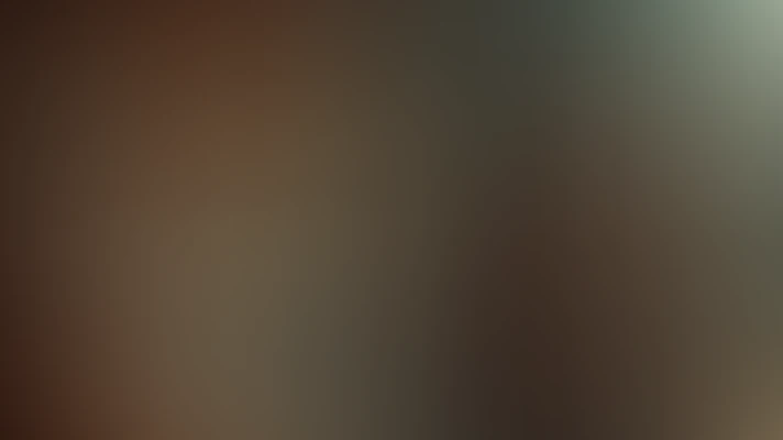 Audio thumbnail background