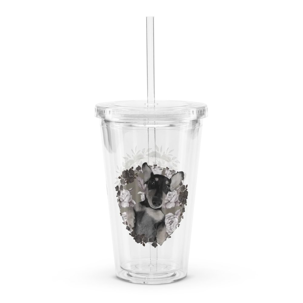 Ice Cold Treat Time product image (2)