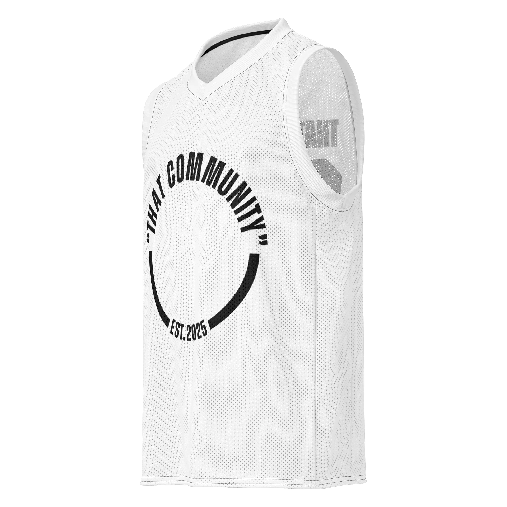 TC Jersey product image (1)