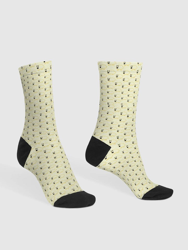 SCREEEEEocks product image (1)