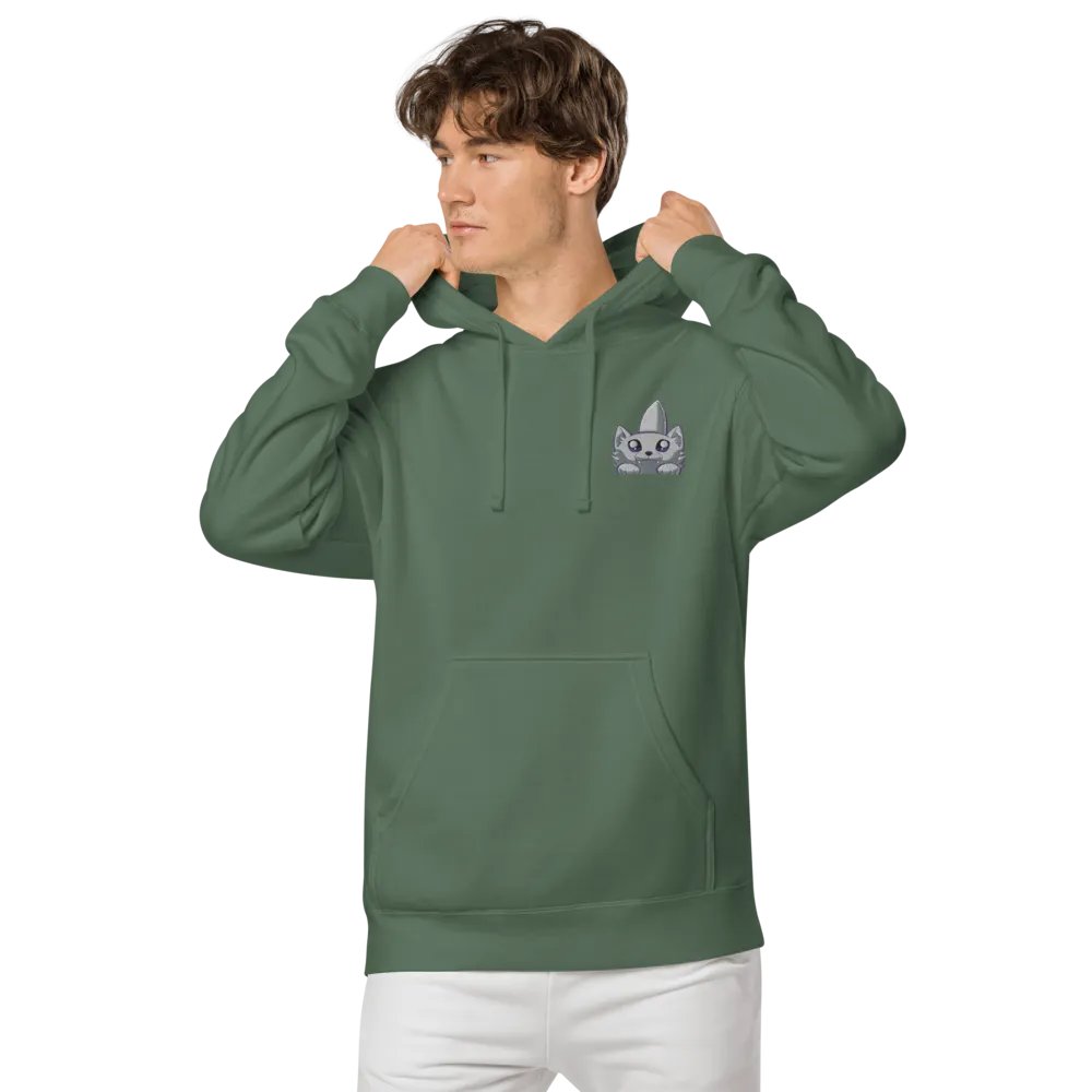 Embroidered Sweater product image (17)