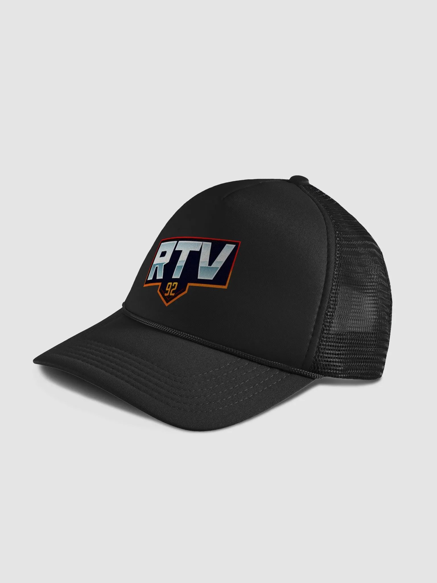 RTV-HAT product image (7)