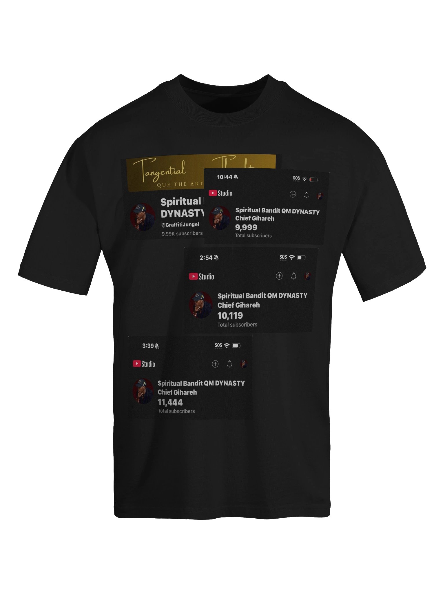 thread goin viral product image (6)