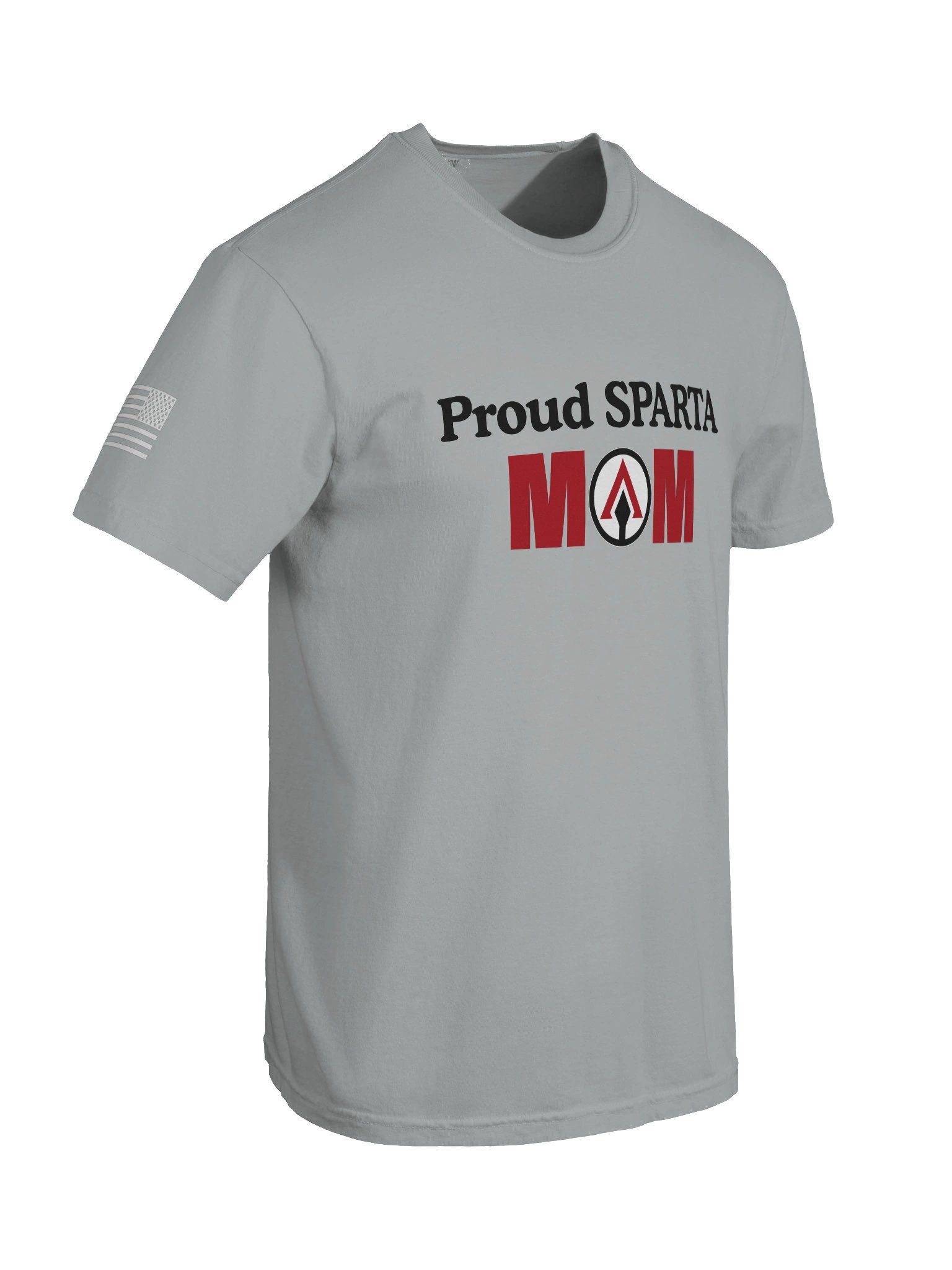 Proud SPARTA Mom product image (6)